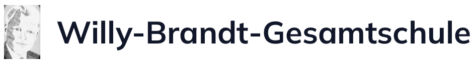 WBG Willy-Brandt-Gesamtschule Marl