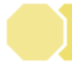 Digitale Lernplattform der WBG Marl